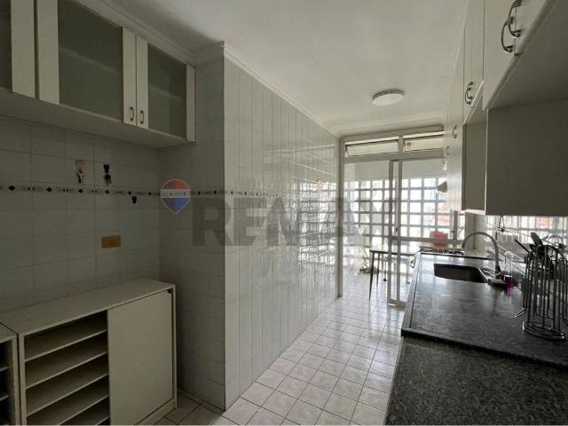 Apartamento para Locação em São Paulo/SP Mirandópolis 2 Quartos