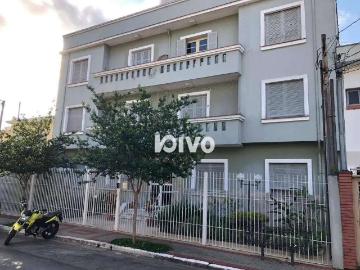 Apartamento para Locação em São Paulo/SP Mirandópolis 2 Quartos