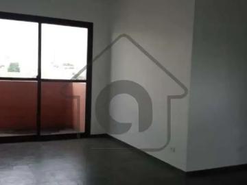 Apartamento para Locação em São Paulo/SP Mirandópolis 2 Quartos