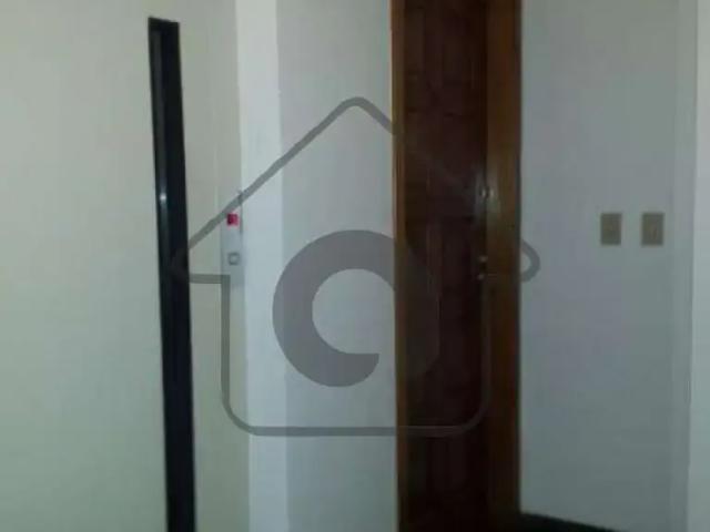 Apartamento para Locação em São Paulo/SP Mirandópolis 2 Quartos