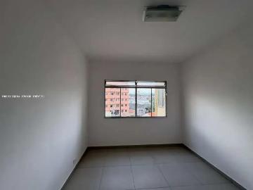 Apartamento para Locação em São Paulo/SP Mirandópolis 2 Quartos
