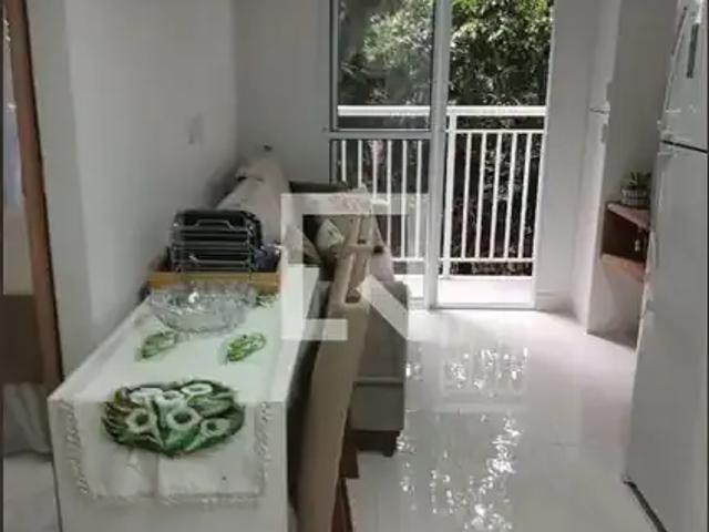 Apartamento para Locação em São Paulo/SP Mooca 1 Quartos