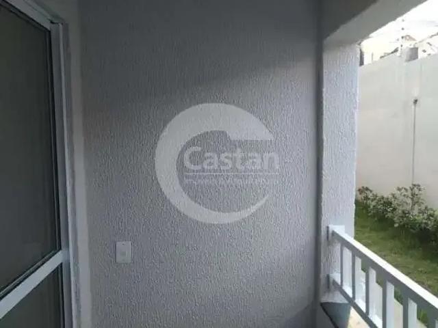 Apartamento para Locação em São Paulo/SP Mooca 1 Quartos