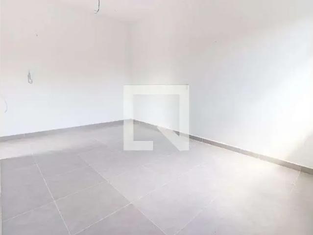 Apartamento para Locação em São Paulo/SP Mooca 1 Quartos