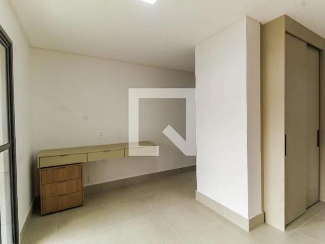 Apartamento para Locação em São Paulo/SP Mooca 1 Quartos