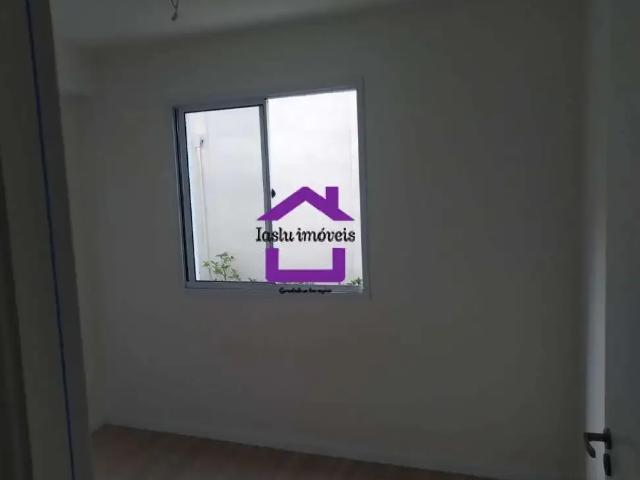 Apartamento para Locação em São Paulo/SP Mooca 1 Quartos