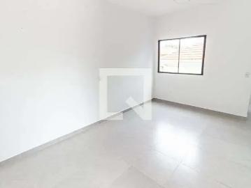 Apartamento para Locação em São Paulo/SP Mooca 1 Quartos