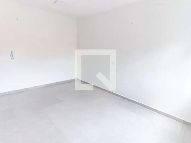 Apartamento para Locação em São Paulo/SP Mooca 1 Quartos