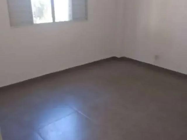 Apartamento para Locação em São Paulo/SP Mooca 1 Quartos
