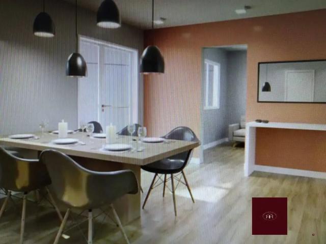 Apartamento para Locação em São Paulo/SP Mooca 1 Quartos