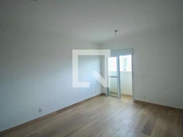 Apartamento para Locação em São Paulo/SP Mooca 1 Quartos