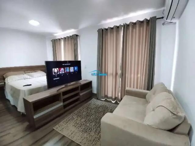 Apartamento para Locação em São Paulo/SP Mooca 1 Quartos