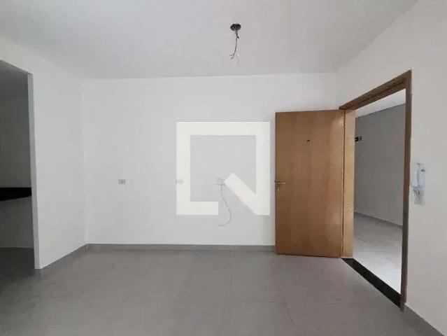 Apartamento para Locação em São Paulo/SP Mooca 1 Quartos