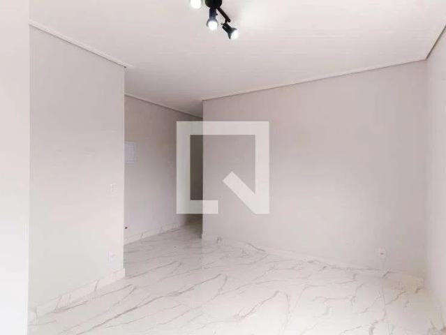 Apartamento para Locação em São Paulo/SP Mooca 1 Quartos