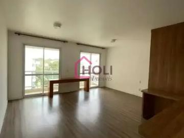 Apartamento para Locação em São Paulo/SP Mooca 1 Quartos
