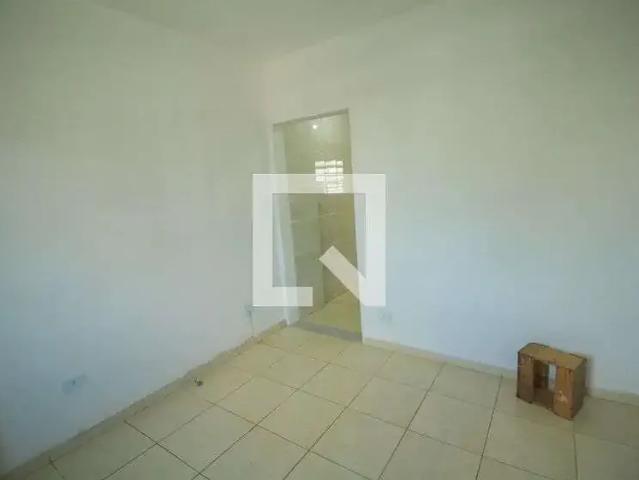 Apartamento para Locação em São Paulo/SP Mooca 1 Quartos