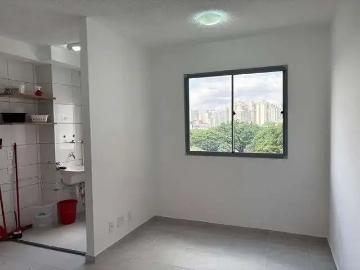 Apartamento para Locação em São Paulo/SP Mooca 1 Quartos