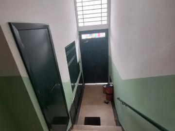 Apartamento para Locação em São Paulo/SP Mooca 1 Quartos