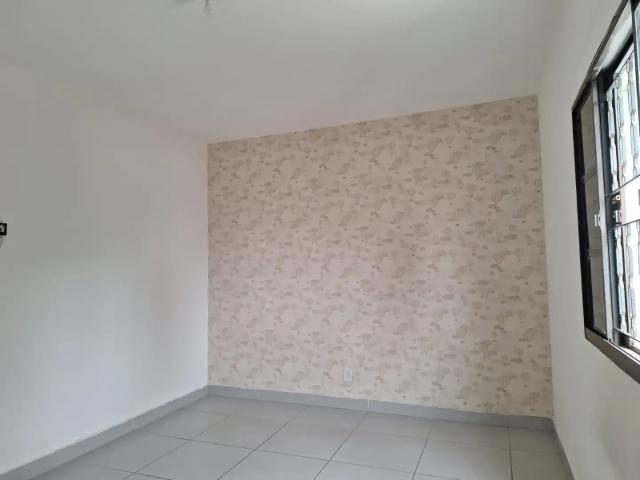 Apartamento para Locação em São Paulo/SP Mooca 1 Quartos