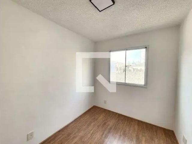 Apartamento para Locação em São Paulo/SP Mooca 1 Quartos