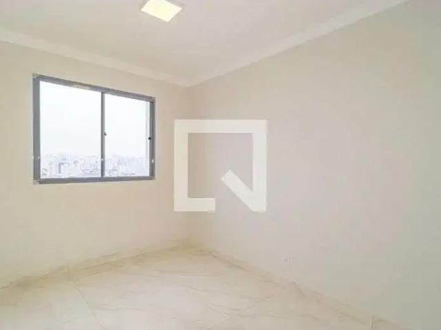 Apartamento para Locação em São Paulo/SP Mooca 1 Quartos