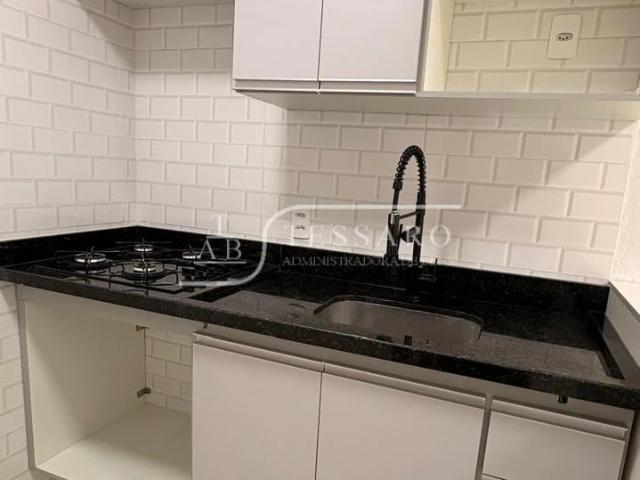 Apartamento para Locação em São Paulo/SP Mooca 1 Quartos