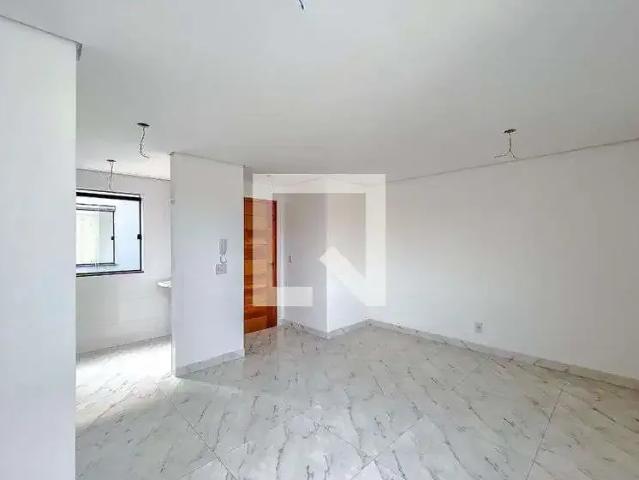 Apartamento para Locação em São Paulo/SP Mooca 2 Quartos