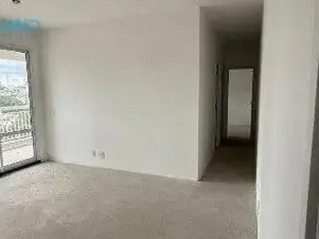 Apartamento para Locação em São Paulo/SP Mooca 2 Quartos