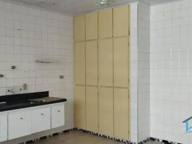 Apartamento para Locação em São Paulo/SP Mooca 2 Quartos