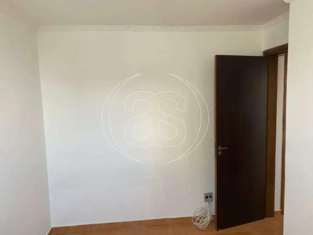 Apartamento para Locação em São Paulo/SP Mooca 2 Quartos