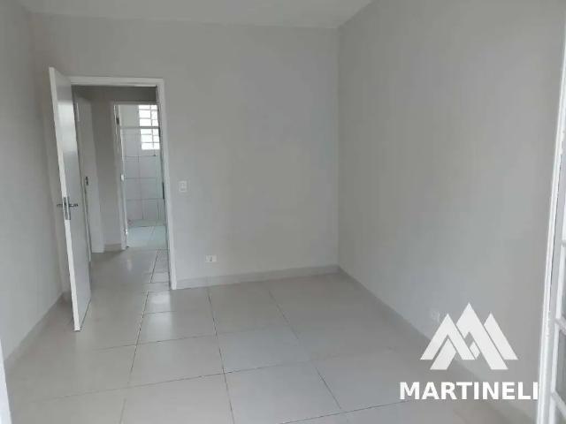 Apartamento para Locação em São Paulo/SP Mooca 2 Quartos