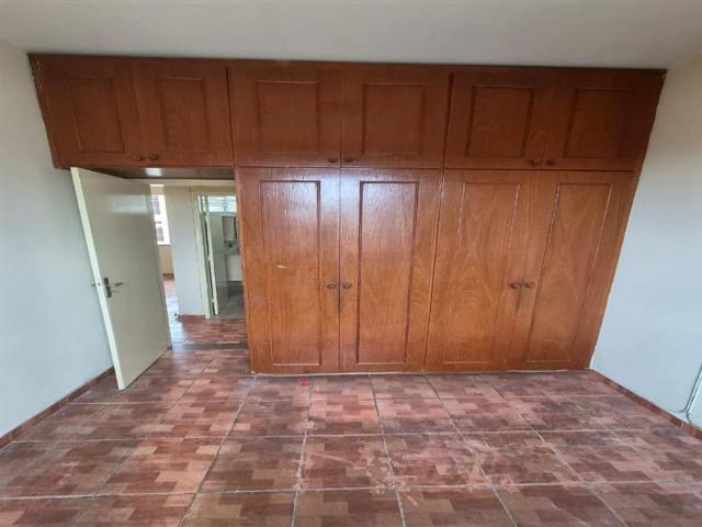 Apartamento para Locação em São Paulo/SP Mooca 2 Quartos