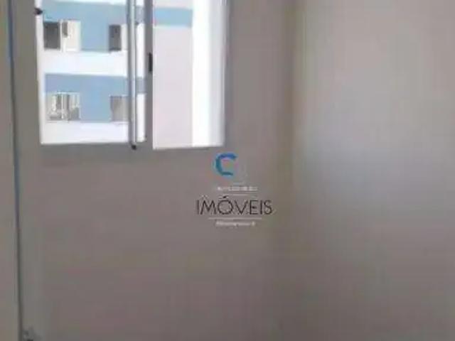 Apartamento para Locação em São Paulo/SP Mooca 2 Quartos