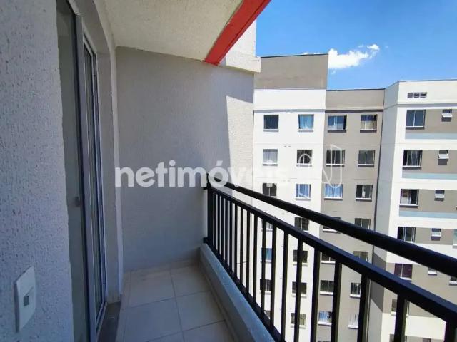 Apartamento para Locação em São Paulo/SP Mooca 2 Quartos
