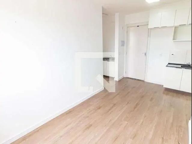 Apartamento para Locação em São Paulo/SP Mooca 2 Quartos