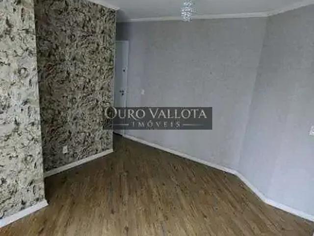 Apartamento para Locação em São Paulo/SP Mooca 2 Quartos