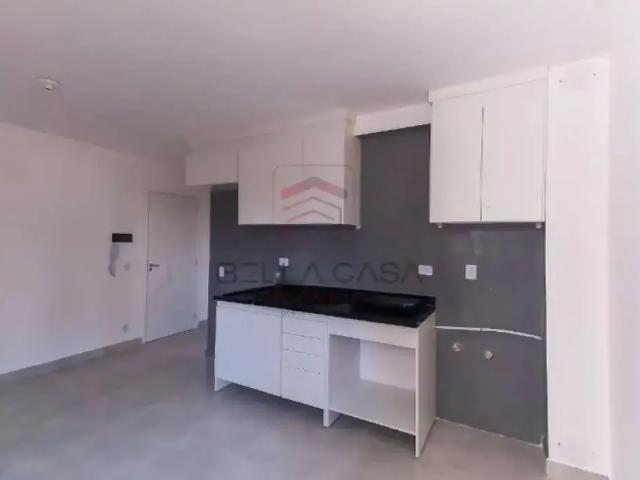 Apartamento para Locação em São Paulo/SP Mooca 2 Quartos