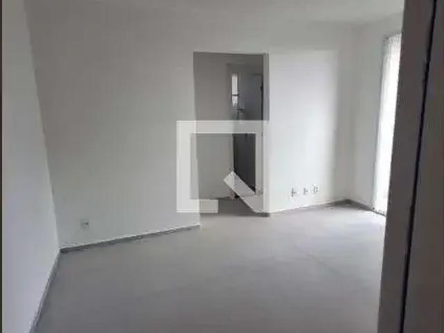 Apartamento para Locação em São Paulo/SP Mooca 2 Quartos