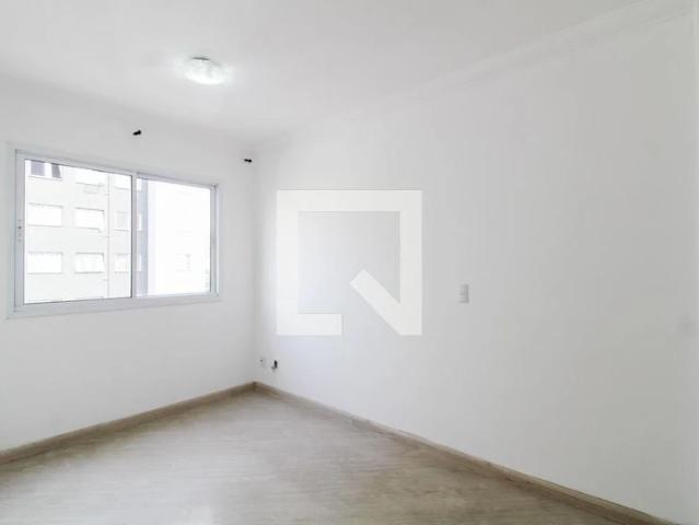 Apartamento para Locação em São Paulo/SP Mooca 2 Quartos