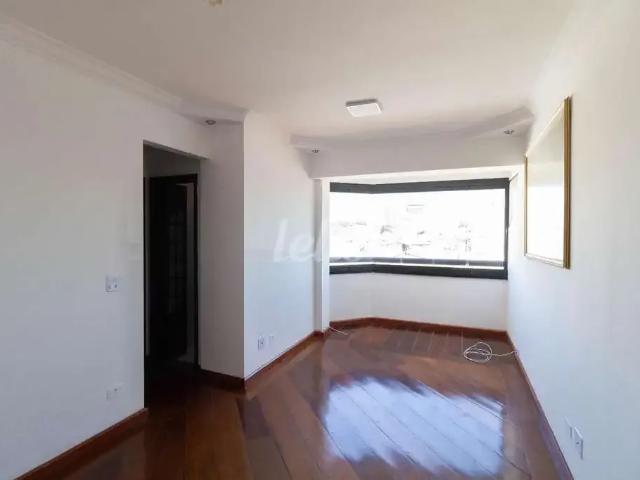Apartamento para Locação em São Paulo/SP Mooca 2 Quartos