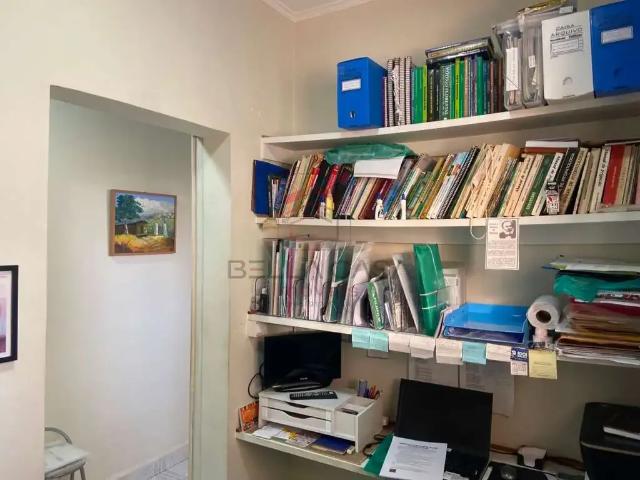Apartamento para Locação em São Paulo/SP Mooca 2 Quartos