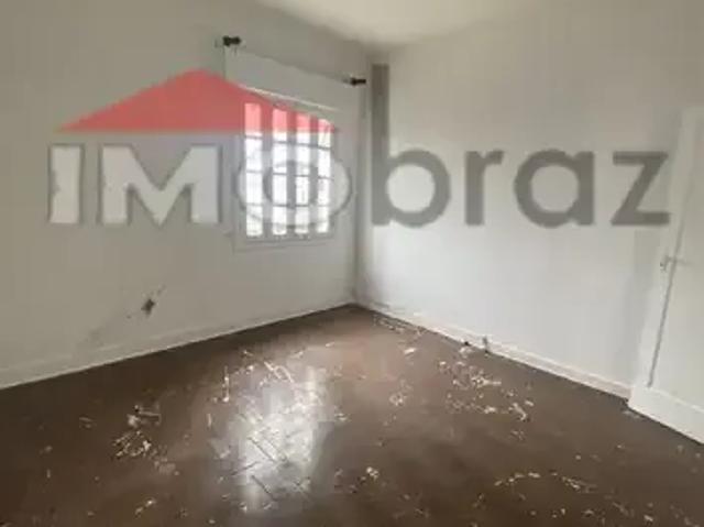 Apartamento para Locação em São Paulo/SP Mooca 2 Quartos