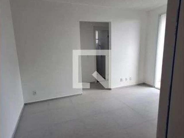 Apartamento para Locação em São Paulo/SP Mooca 2 Quartos
