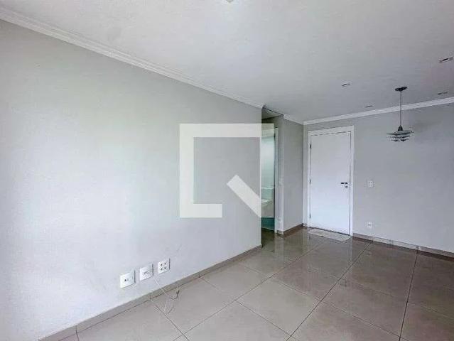 Apartamento para Locação em São Paulo/SP Mooca 2 Quartos