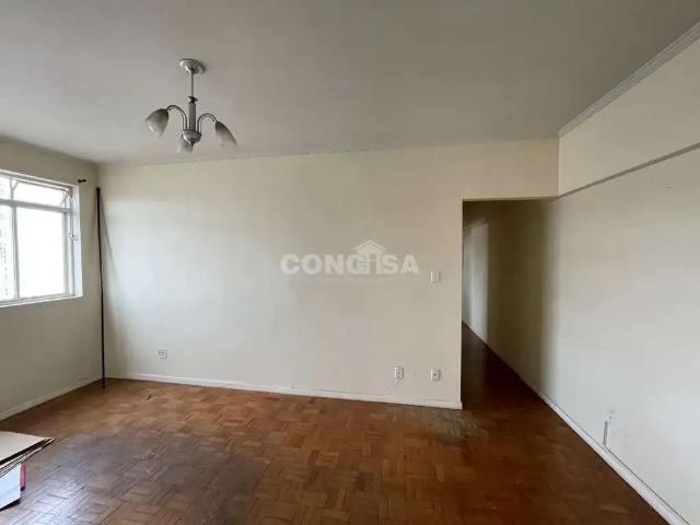 Apartamento para Locação em São Paulo/SP Mooca 2 Quartos