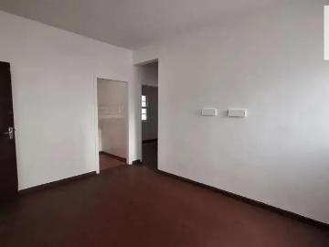 Apartamento para Locação em São Paulo/SP Mooca 2 Quartos