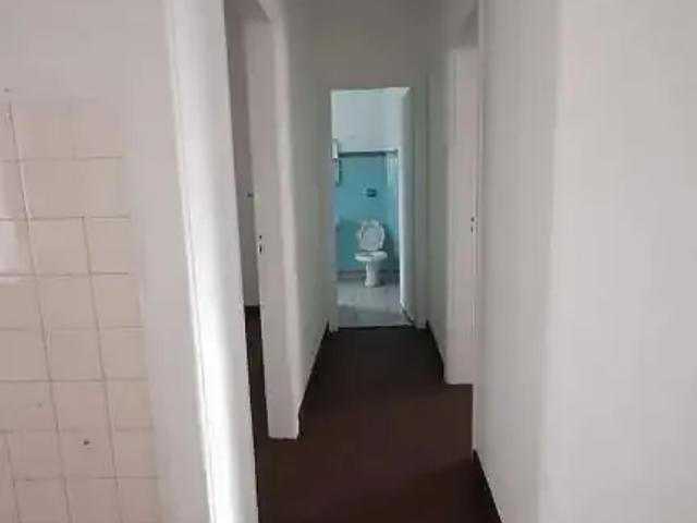 Apartamento para Locação em São Paulo/SP Mooca 2 Quartos