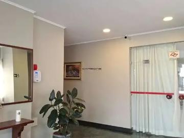 Apartamento para Locação em São Paulo/SP Mooca 2 Quartos