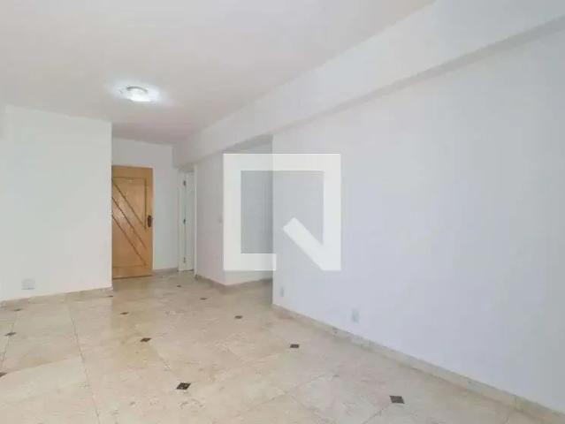 Apartamento para Locação em São Paulo/SP Mooca 2 Quartos