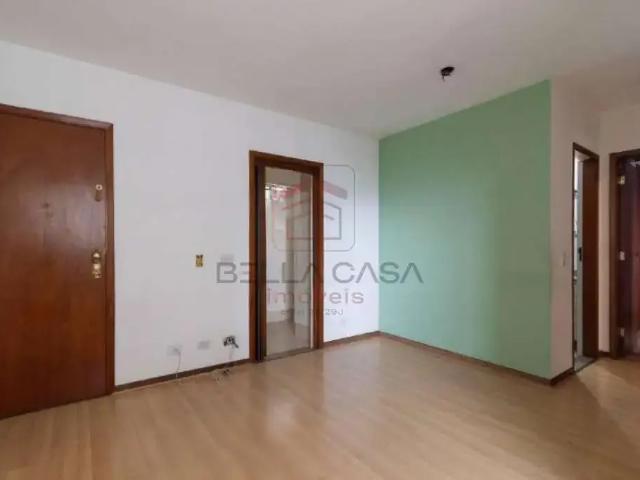 Apartamento para Locação em São Paulo/SP Mooca 2 Quartos